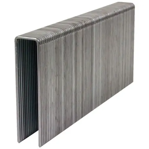 Kampanjpris Paslode 574957 Klammer